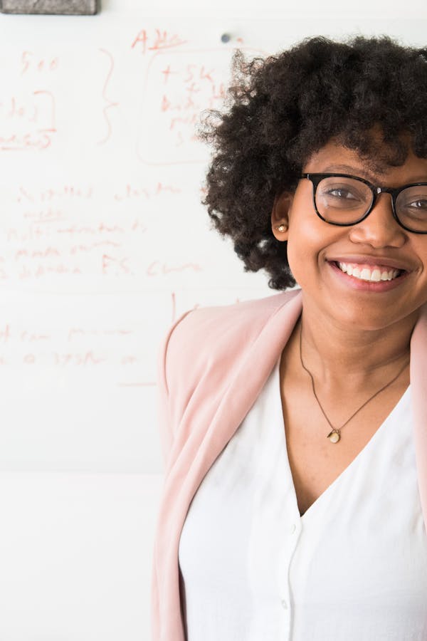 pexels-photo-1181519-1