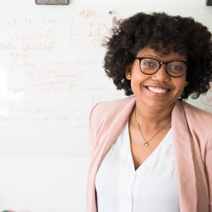 pexels-photo-1181519