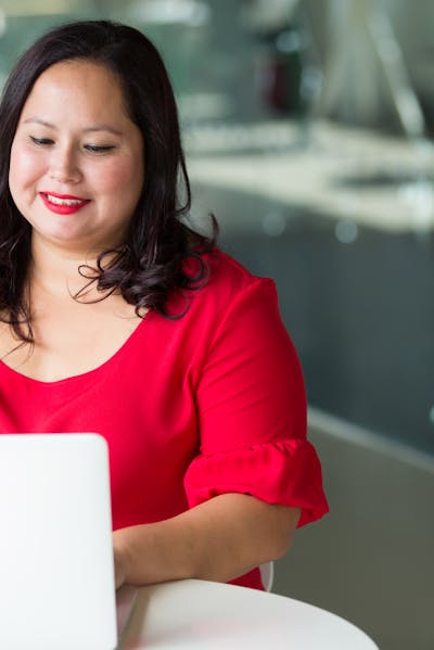 pexels-photo-1181729