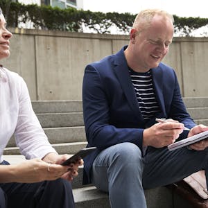 pexels-photo-2977567-1