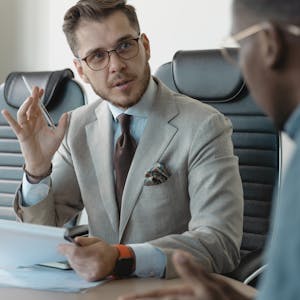 pexels-photo-5439438