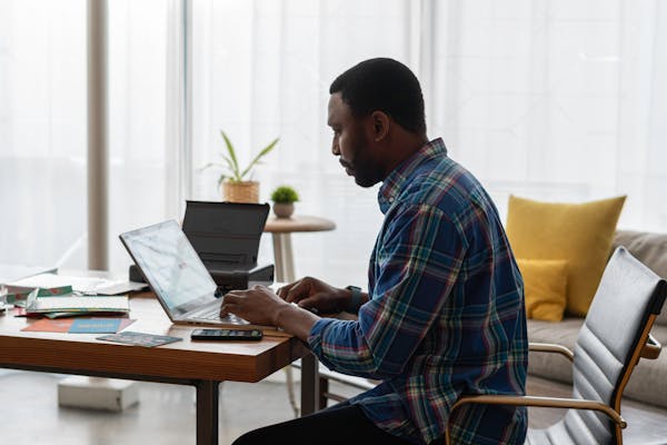 pexels-photo-7245805