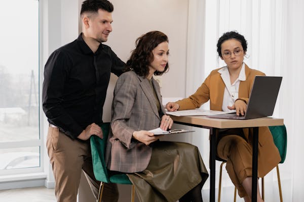 pexels-photo-7642119