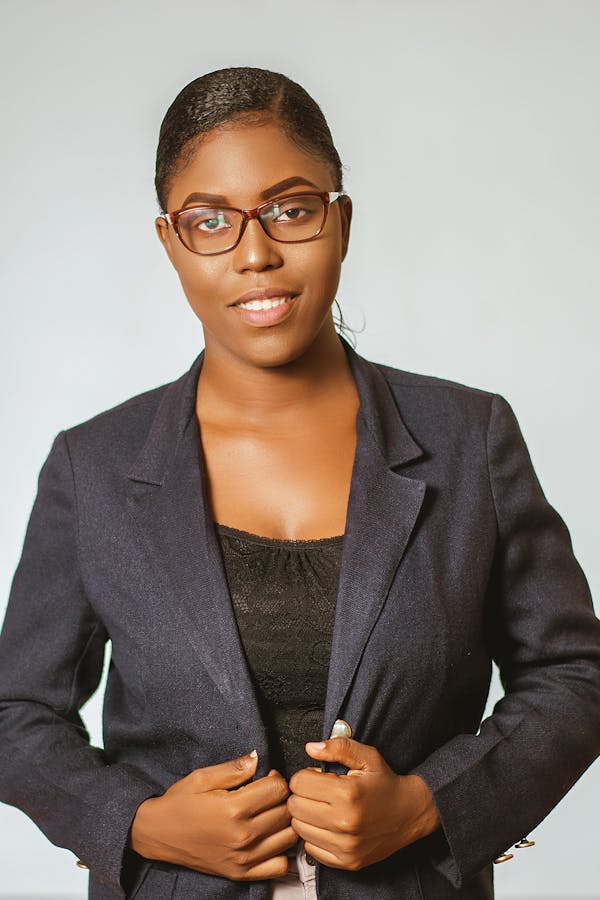 pexels-photo-8312684